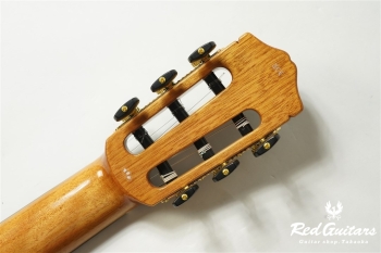 GK Studio Negra - Natural